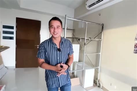 de guzman piso wifi|JM de Guzman, naki.